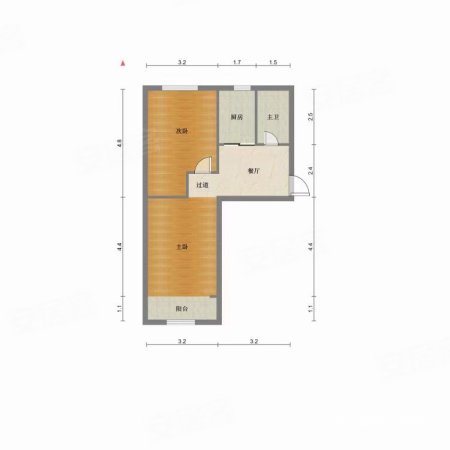 出价就谈兰炼十字框架光照充足可按揭