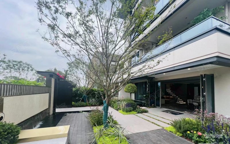 成都房产网>成都二手房>天府新区二手房>麓山二手房>香山半岛>800_501