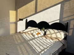 苍南灵溪物资商厦江湾路，龙跃人生附近出租房源真实图片