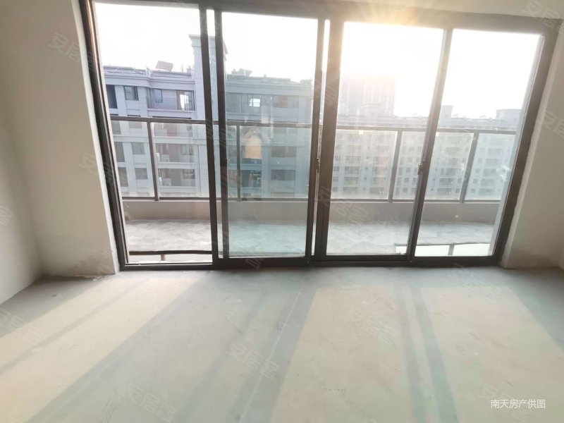 宁波房产网>宁波二手房>镇海二手房>庄市二手房>崇文花园>800_600