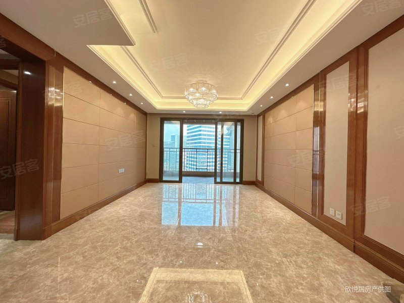 厦门房产网>厦门二手房>集美二手房>孙坂路二手房>恒大帝景>800_600