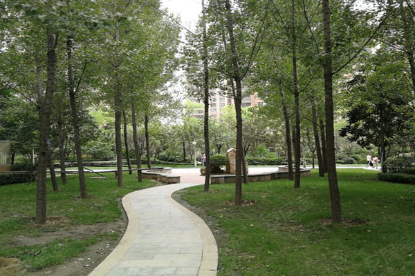 汇通太古城青都新界