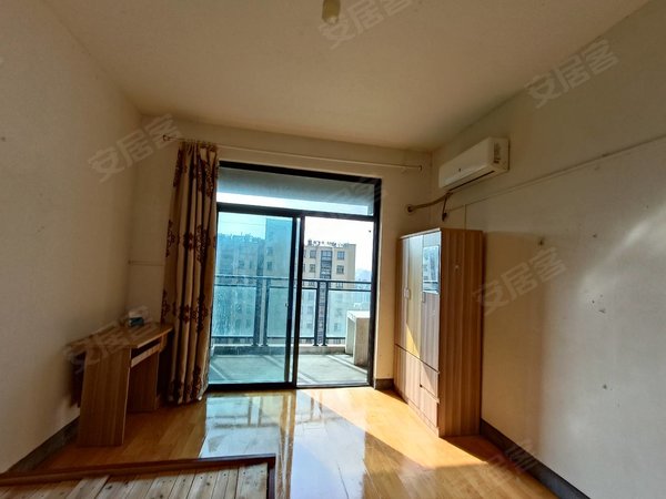 绍兴柯桥齐贤东贤花园东贤花园单间出租带阳台出租房源真实图片