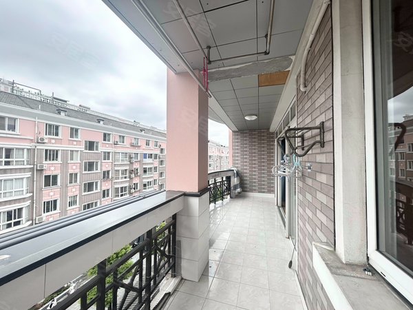 杭州萧山城厢汇宇花园(公寓住宅)整租 育才路 汇宇学校旁 汇宇花园 三