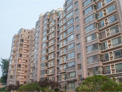 大舜天成,山大路236号 - 济南大舜天成二手房,租房,房价-济南安居客