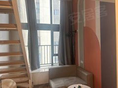 顺德杏坛宏汇城碧桂园水乡芳华 阳光充足 家电齐全 电梯房拧包入住价钱便宜出租房源真实图片