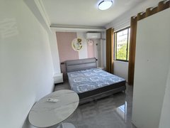 湖州南浔浙北大厦出租南浔古镇南门口旁辽里村单身公寓可做饭出租房源真实图片