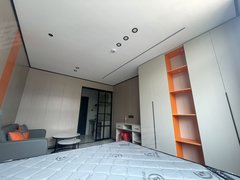 金华东阳东阳市中心甘井 白云小学 中学 东山附近设备齐全 押一付一 拎包入住出租房源真实图片