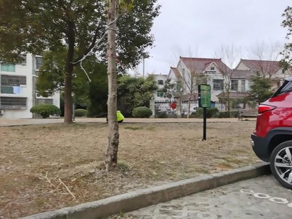 聚航苑,航梅路526弄,526弄78支弄 - 上海聚航苑二手房,租房,房价-上海
