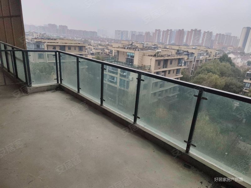 阳光水榭花园5094幢