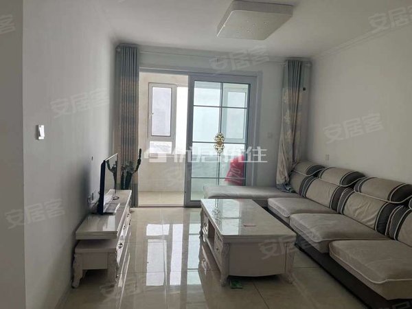 水集租房,价格便宜 紫悦府精装电梯房 家具家电齐全 随时看房,莱西