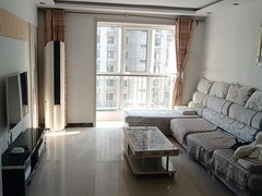 唐山丰润韩城房主急租万都两室拎包入住租金好商量出租房源真实图片