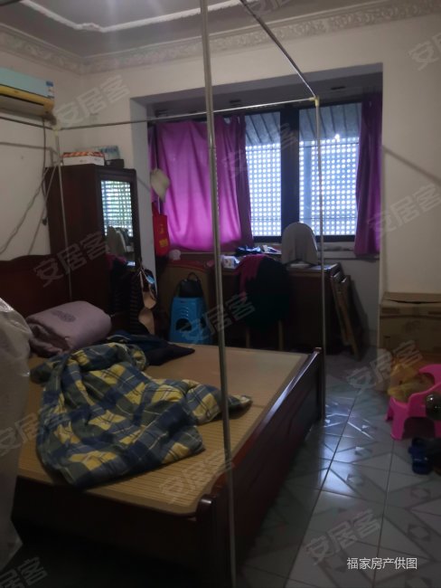 糖烟酒广达宿舍