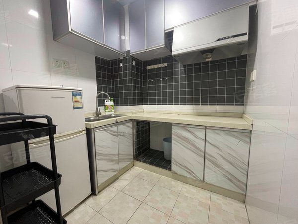 【多图】易丰大厦,员村租房,易丰大厦性价比超高一套单间,天河租房