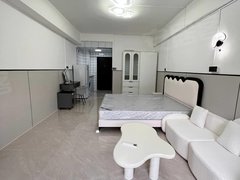 柳州鱼峰阳和古亭山市场附近 家电配齐压一付一民水电免物业拎包入住随时看房出租房源真实图片