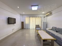 漳州龙文人民广场吾悦广场！楼中楼一房一厅出租 锦绣一方 长福小区西番莲出租房源真实图片