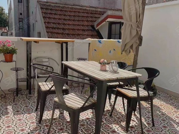 上海徐汇衡山路南昌路585弄小区iapm环贸陕西南路地铁站,南昌路襄阳南