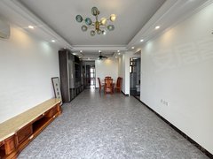 东莞道滘道滘城区金地城南艺境正南朝向2200可以谈业主诚意出租高楼层采光好出租房源真实图片