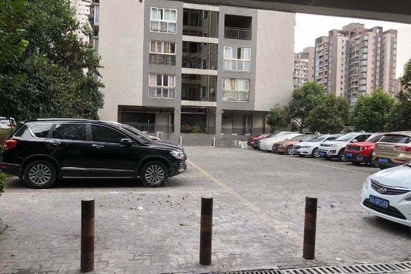 不足,曦圆江南华都怎么样,曦圆江南华都周边房产中介经纪人评价-重庆