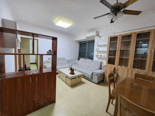 多图 五仙花园 沙太南租房 伍仙花园 入户花园 家庭住房 你值得入住 天河租房 广州58安居客 多图 五仙花园 沙太南租房 伍仙花园 入户花园 家庭住房 你值得入住 天河租房 广州58安居客