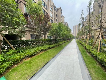 紫云府,巴渝大道,近东风大道 - 重庆紫云府二手房,租房,房价-重庆安居