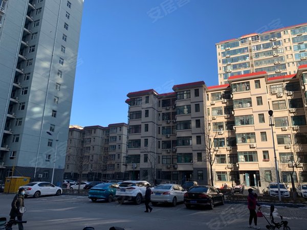 石家庄长安谈固金谈固家园天坛园金坛固家园,单间,天坛,地铁口,可押一