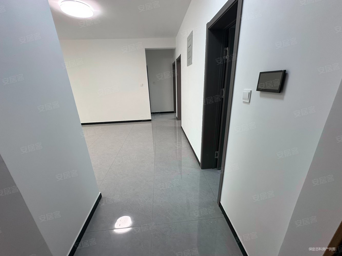 云水湾3室2厅2卫133㎡南北101.8万