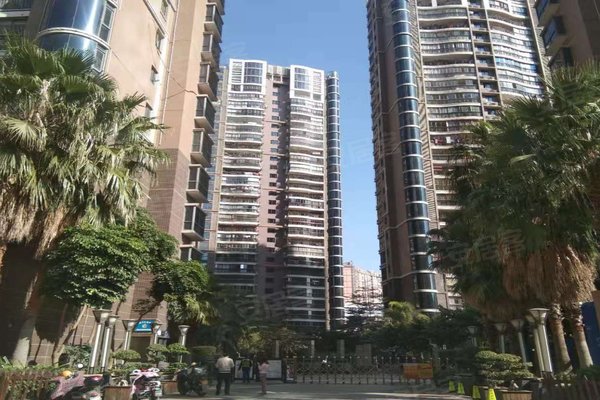 泉州小区 晋江小区 体育中心小区 世纪华庭  0人觉得很赞2019