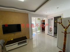 凤城凤凰大街凤城城区要求租户干净整洁两室一厅年租14万包物业出租房源真实图片