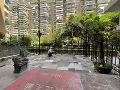 厦门思明禾祥东路独立院子文灶东方巴黎5室2厅3卫楼中楼万象城旁南北看房有钥匙出租房源真实图片