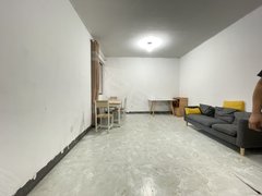 绍兴诸暨诸暨市区红泰小区2室1厅 人民医院旁 家具家电齐全 拎包入住出租房源真实图片