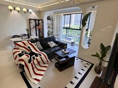 嘉兴南湖城南街道嘉兴学院,城南智慧产业园附近,多套精装一室一厅出租,押一付一出租房源真实图片