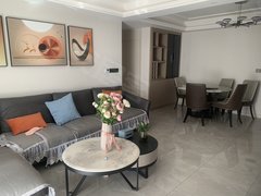 平阳昆阳公园路出租泰和家园精装修家装拎包入住近百悦学校近出行方便出租房源真实图片