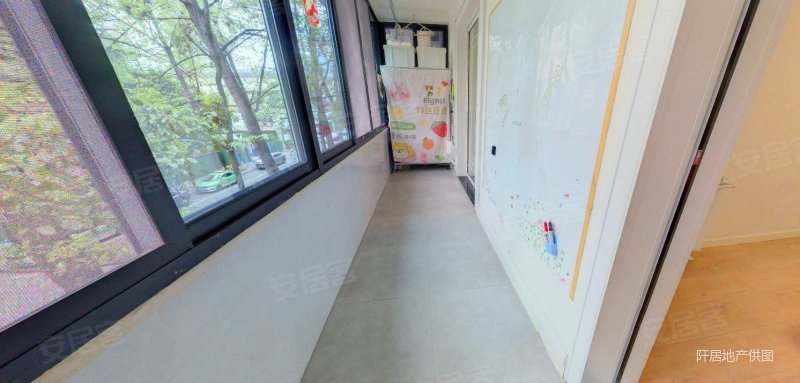 青羊二区 天府广场 实验   上翔街 标准套三中间楼层带暖气