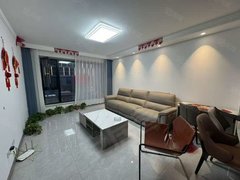 大同云州同泉路开发区附近 樊庄家园 家具家电齐全 拎包入住 现房随时看房出租房源真实图片