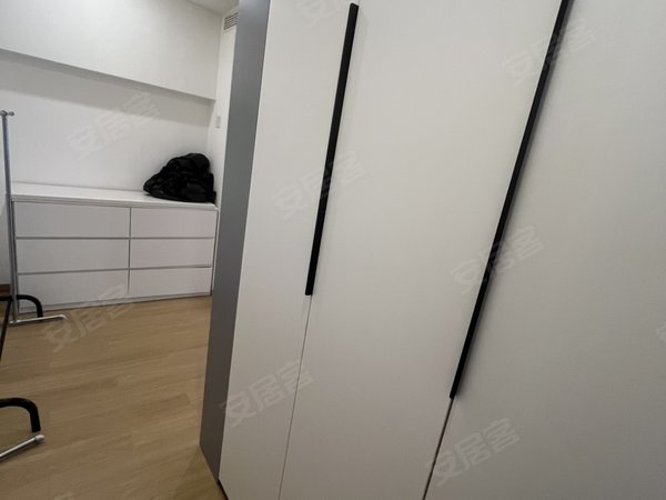 金华金东金东广场涵碧紫金城C区可短租押一付一金东区地铁口可做饭有车位万达广场可养猫出租房源真实图片