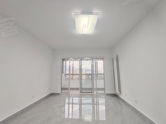 兰州安宁安宁科教城康居小区(东区) 2室1厅 随时看房 价格可谈出租房源真实图片