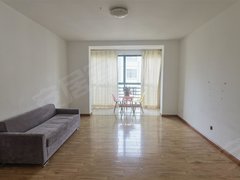 普洱思茅思茅城区城市花园 3室2厅1卫 带家具 1300元月~出租房源真实图片