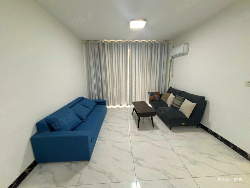 急售御景名仕苑两房