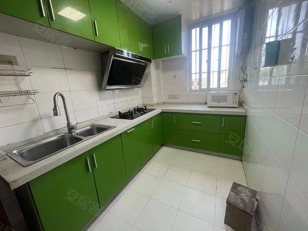 苏州平江娄门塘坊苑塘坊苑精装三房 近有机源大卖场 莫邪路 东环路 红