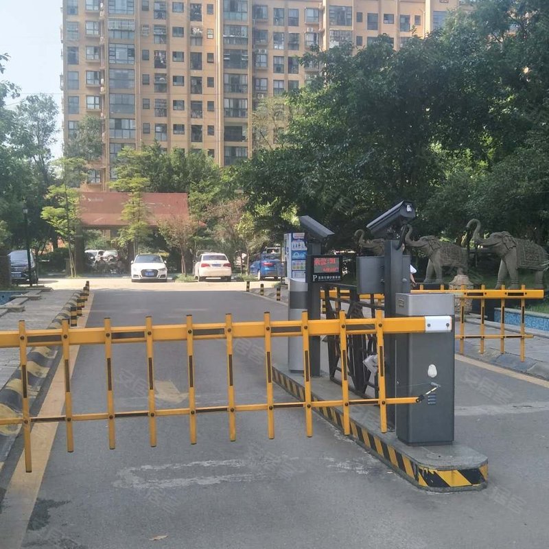 【卡碧蓝湾, 卡碧蓝湾小区详情,房价走势,房源,业主论坛】- 成都58