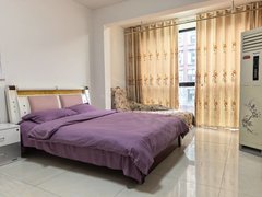 巴中巴州回风北路华大单间出租，可长租，可短租，可月付，季付，年付。出租房源真实图片