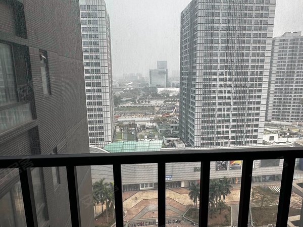 (滨海悦城)南向3房3300带车位 密码看房 手慢无,南沙租房-广州58安居