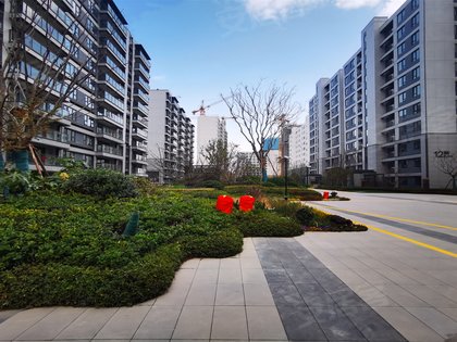 不足,上湾璟园怎么样,上湾璟园周边房产中介经纪人评价-昆山安居客