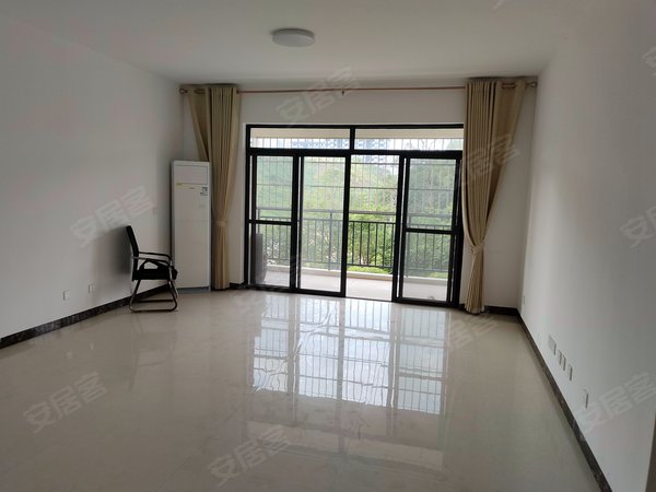 南宁青秀仙葫凤祥名居青秀区凤岭南路 凤祥名居精装6房大平层 南北