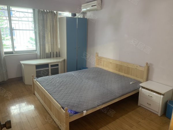 【多图】天湖花园,东街租房,天湖花园居家大三房免接送鼓一小楼梯5楼