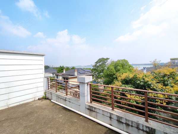 【万豪水岸枫林(别墅), 万豪水岸枫林(别墅)小区详情,房价走势,房源