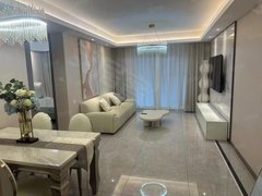 嘉兴南湖城南街道优优华府朝南大独卫,干净通透领包入住出租房源真实图片