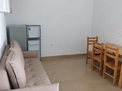 石狮石狮服装城世茂摩天城三房一厅一卫出租房源真实图片