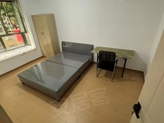 日照东港新市区大学城只限女生!智慧谷!济医!日职!带空调大学城附近500元出租房源真实图片
